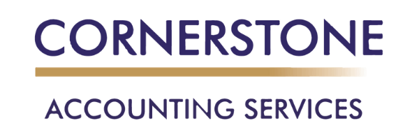 Cornerstone Accounting Services - Accounting and Tax services