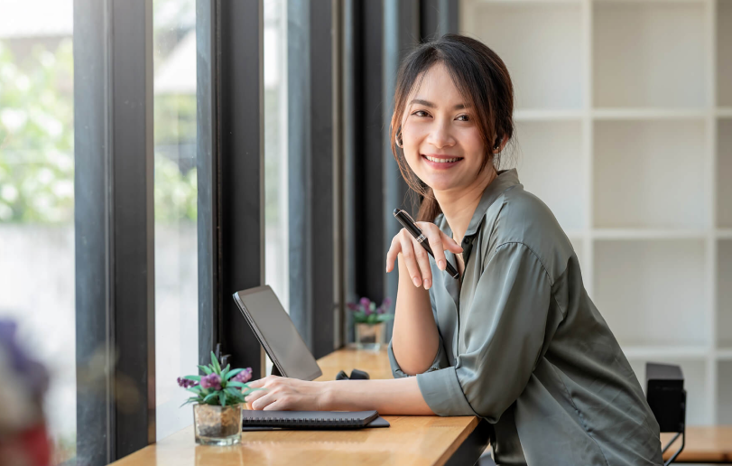 Accounting_Service