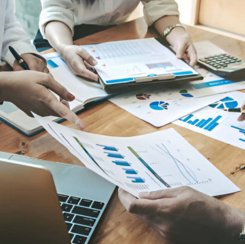 Business Planning Services (6)