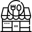 Refunds icon