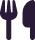 F&B Vendors