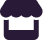 Festival Exhibitors