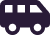 Food Trucks