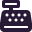 Multiple Payment & POS Systems